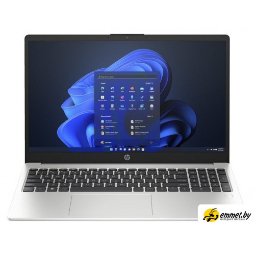 Ноутбук HP 250 G10 8A5D2EA