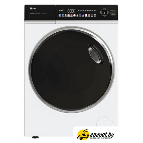 Стиральная машина Haier HW105-BP14336