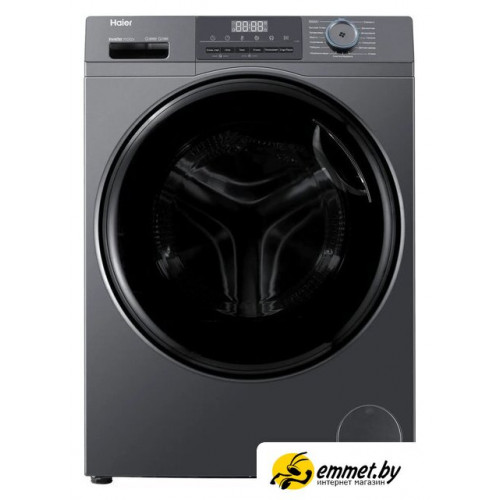 Стиральная машина Haier HW105-BP14406S
