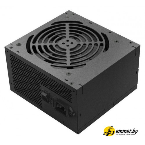 Блок питания Super Flower Combat DB 550W SF-550C12DB