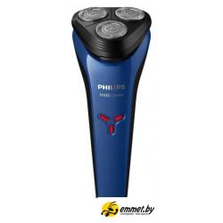 Электробритва Philips S1125/02 Электробритва Philips S1125/02