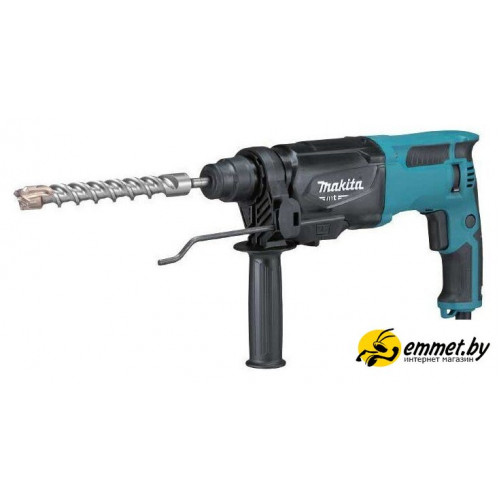 Перфоратор Makita M8701B