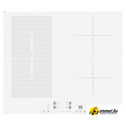 Варочная панель Schtoff I6S07B Cold White Варочная панель Schtoff I6S07B Cold White
