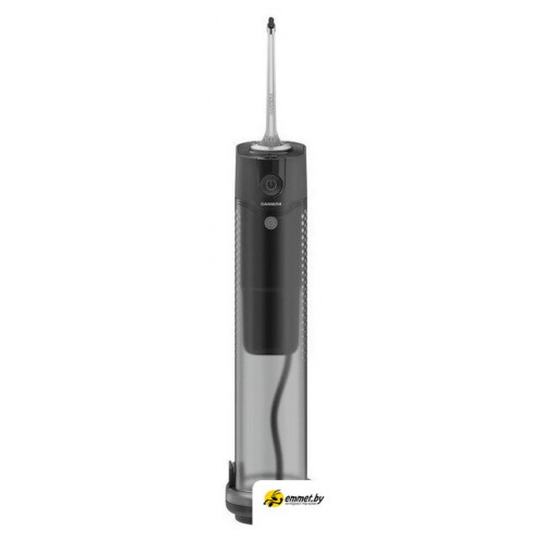 Ирригатор Carrera CRP106 (черный)