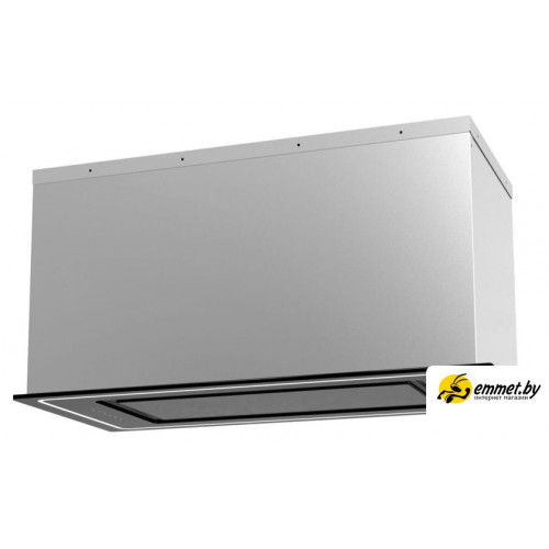 Кухонная вытяжка Schtoff Icon 60 Black (черный)