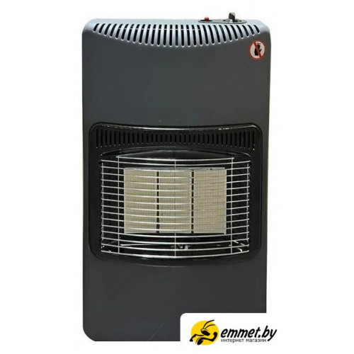 Газовый обогреватель Neoclima UK-20L