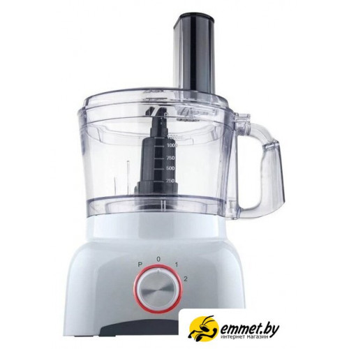 Кухонный комбайн RAGEX R113-105