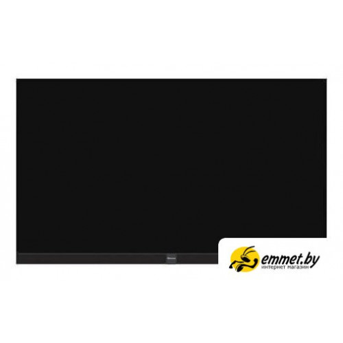 Информационная панель Hisense HAIO108DE