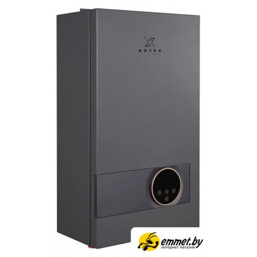 Отопительный котел Hotex BE316S Wi-Fi