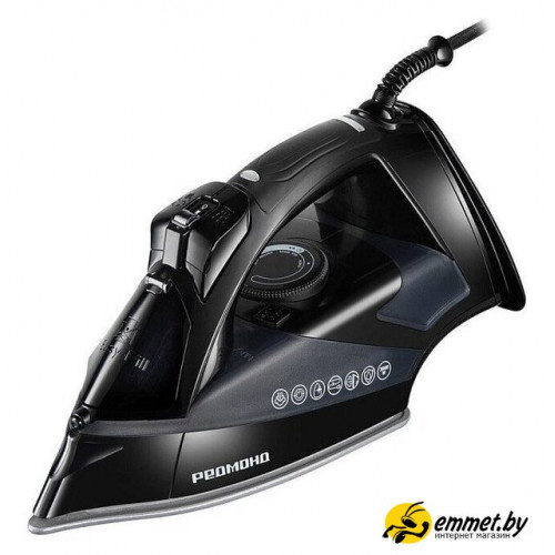Утюг Redmond (Редмонд) IR1610