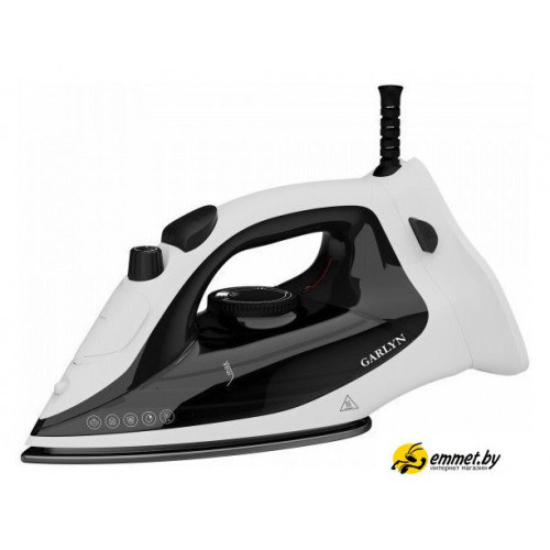 Утюг Garlyn GT-230
