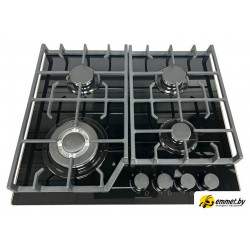 Варочная панель Schtoff H6002C16IS Black Варочная панель Schtoff H6002C16IS Black