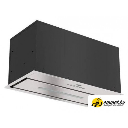 Кухонная вытяжка Franke Luce 60 IX 305.0738.595