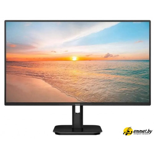 Монитор Philips 24E1N2100D/69