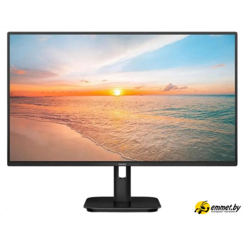 Монитор Philips 24E1N2100A/69