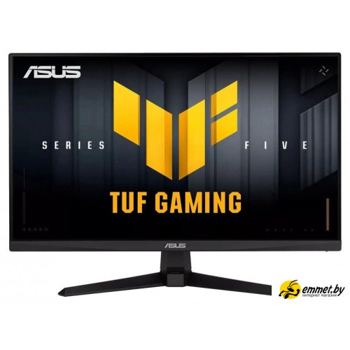 Игровой монитор ASUS TUF Gaming VG259QMR5A