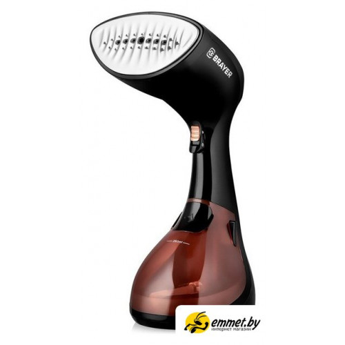 Отпариватель Brayer BR4127