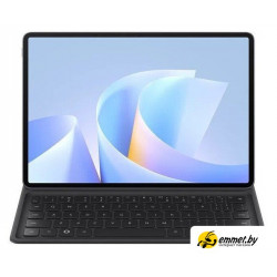 Планшет Huawei MatePad 11.5 Планшет Huawei MatePad 11.5