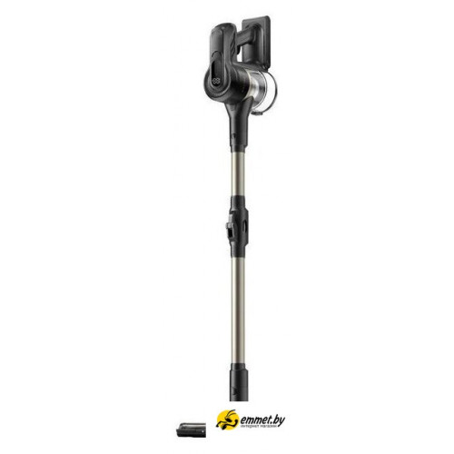 Пылесос Dreame T30 Flex