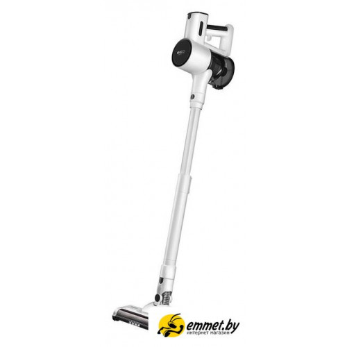 Пылесос RED Solution Pet Line VG3040