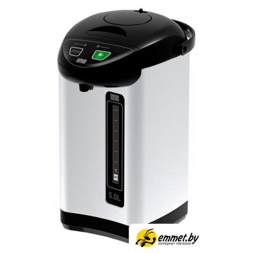 Термопот Goodhelper TP-50A05 (белый)