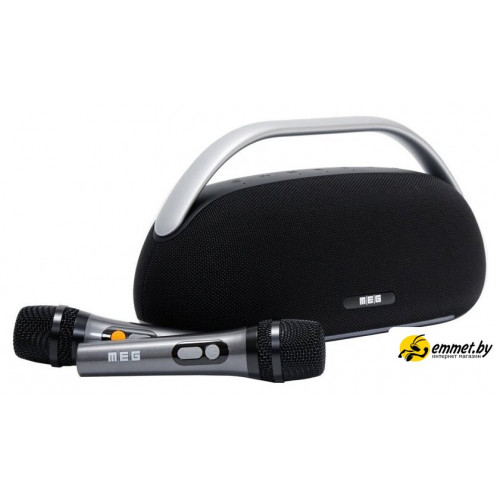 Беспроводная колонка MEG Sound Jet SSA062BL