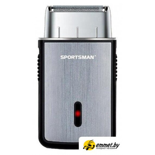 Электробритва PROstyle Sportman USB JH038