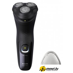 Электробритва Philips 3000X Series X3021/00