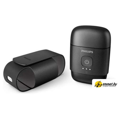 Электробритва Philips Series 500 S591/05