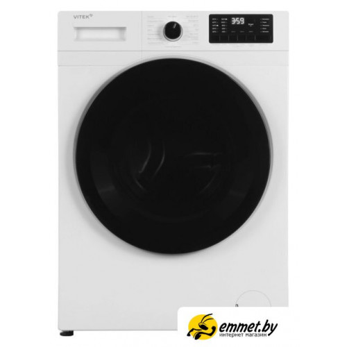 Стиральная машина Vitek VT-WFE9201