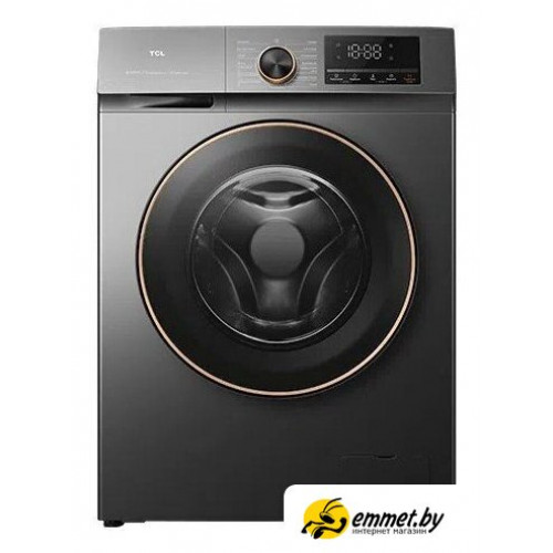 Стиральная машина TCL TWRP-1108W12G2