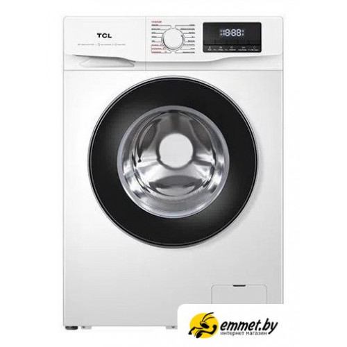Стиральная машина TCL TWRF-607W12W1