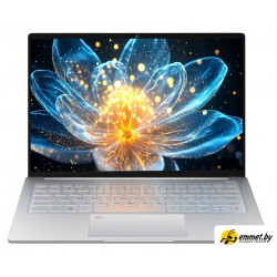 Ноутбук Ninkear S14 16GB/1TB