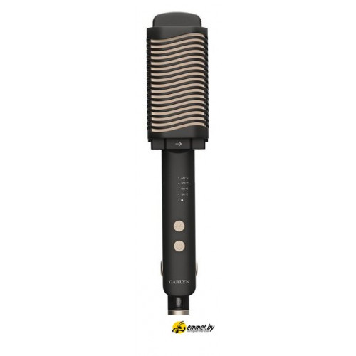 Выпрямитель Garlyn Ultrawave Glide