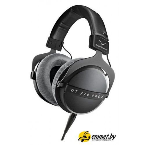 Наушники Beyerdynamic DT 770 Pro X