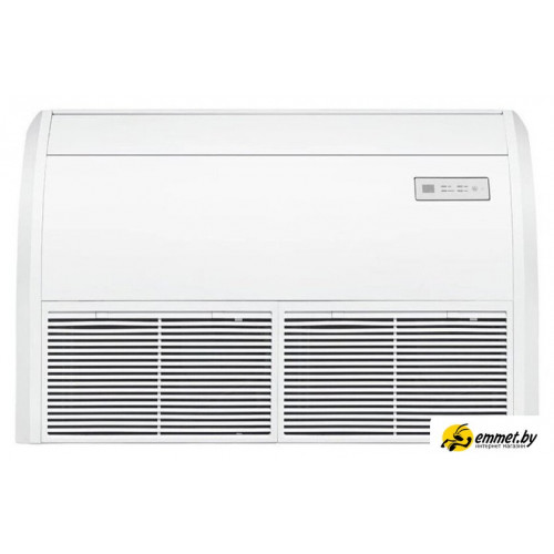 Кондиционер Neoclima NS/NU-48CT3