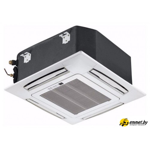 Кондиционер Neoclima NS/NU-48BT3