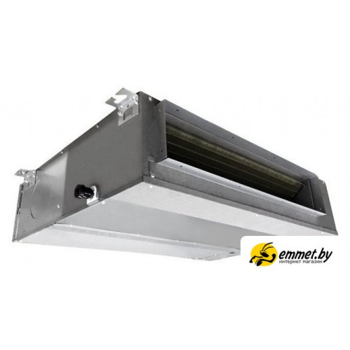 Внутренний блок Royal Clima Multi Flexi Duct EU ERP Inverter RCI-DMV12