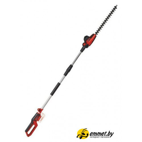 Высоторез Einhell GC-HH 18/45 Li T-Solo 3410585 (без АКБ)