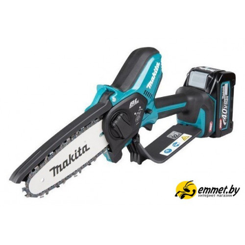 Аккумуляторная пила Makita UC029GZ01 (без АКБ)