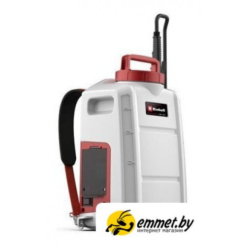 Аккумуляторный опрыскиватель Einhell GE-WS 18/150 Li-Solo 3425230 (без АКБ)
