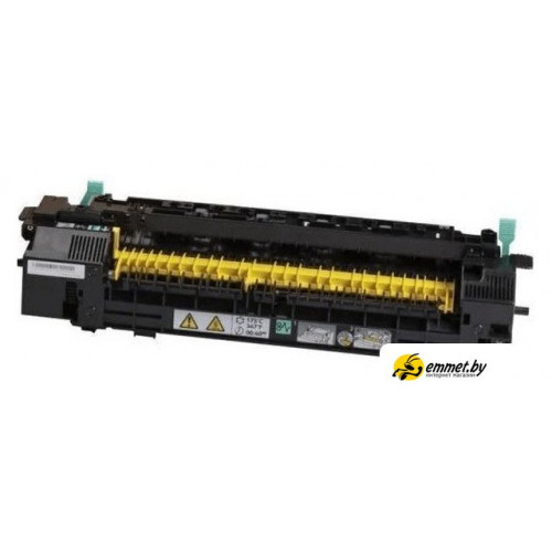 Фьюзер Xerox 109R00849