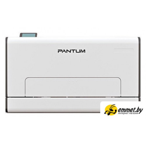 Принтер Pantum CP2100DW