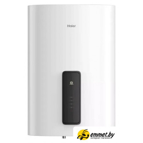Накопительный электрический водонагреватель Haier ES30V-F7