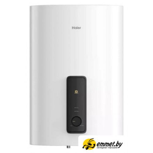 Накопительный электрический водонагреватель Haier ES30V-F3