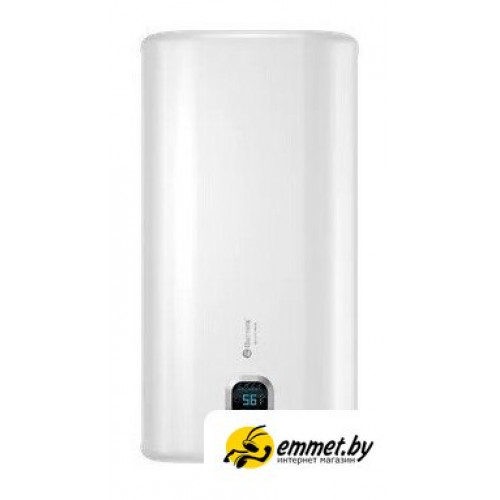 Накопительный электрический водонагреватель Haier ES100V-F3