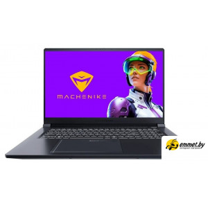 Игровой ноутбук Machenike Star 17 Neptune JJ00GQ00JRU