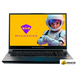 Игровой ноутбук Machenike S15 Pulsar JJ00G100GRU