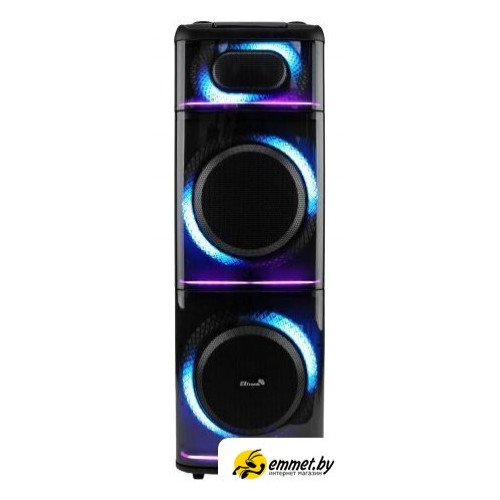Патибокс Eltronic 20-21 Diamond Box 2500