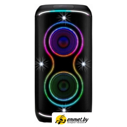Беспроводная колонка Eltronic 30-86 Dance Box 900
